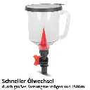 18-teiliges-kfz-oeltrichter-set-mit-kfz-adaptern~2.webp