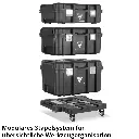 modulare-toolbox-mobiler-werkzeug-trolley-mit-teleskopgriff~2.webp
