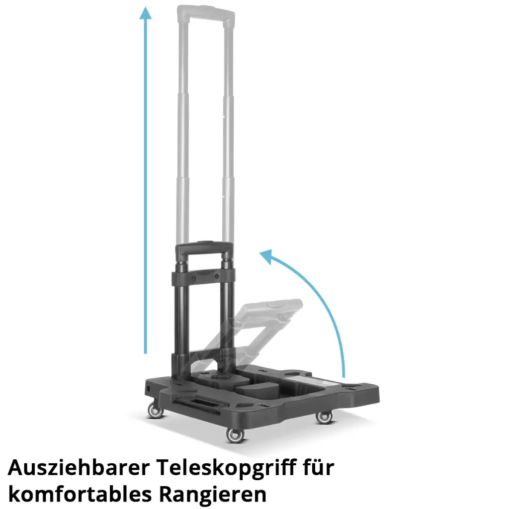 modulare-toolbox-mobiler-werkzeug-trolley-mit-teleskopgriff~6.webp
