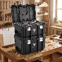 modulare-toolbox-mobiler-werkzeug-trolley-mit-rollbrett~15.webp