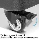modulare-toolbox-mobiler-werkzeug-trolley-mit-rollbrett~4.webp