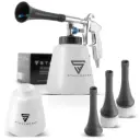 STAHLWERK RP-90 ST