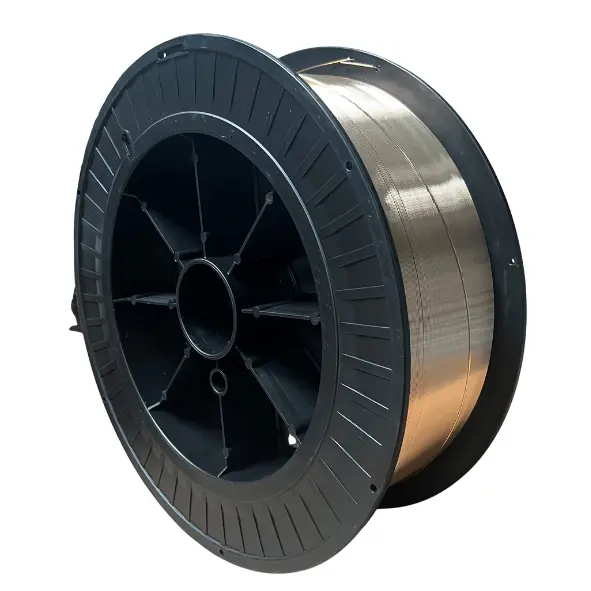 Schweißdraht MIG MAG CuSi3 1,0 mm 15 kg Drahtrolle 