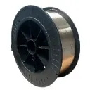Schweißdraht MIG MAG CuSi3 1,0 mm 15 kg Drahtrolle 