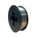 Schweißdraht MIG MAG SG-2 Ti 0,8 mm 5Kg Spule für verzinkte Bleche