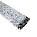1Kg Edelstahl Stabelektroden VA V4A 1.4430 Ø 2,5mm x 300mm