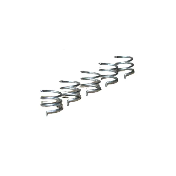 5 x Haltefeder passend MB 25 / Typ 25