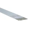 10 Stk. Edelstahl Stabelektroden V2A 1.4316 Ø 2,5mm x 300mm