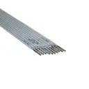 10 Stk. Hartauftrag Stabelektroden S-350B.B 2,5mm x 350mm