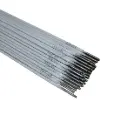 1Kg Hartauftrag Stabelektroden S-350B.B 2,5mm x 350mm