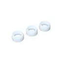 3 x Isolator Standard passend SR 17/18/26 