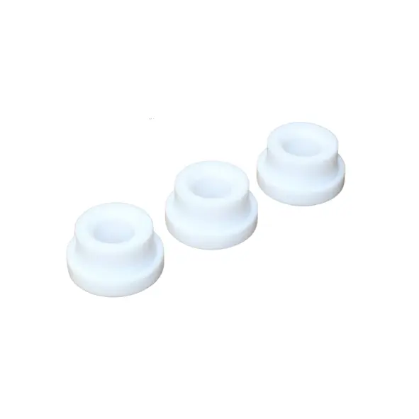 3 x Isolator Adapter Jumbo passend SR 17/18/26 