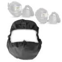 STAHLWERK Gesichtsabdichtung für Schweißhelme MASTER AIR und BOOSTER AIR