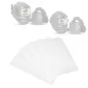 STAHLWERK Vorfilter für Gebläse-Einheit 5er-Set für Frischluft-Schweißhelme