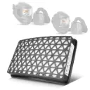 STAHLWERK P3-Partikelfilter-Kassette Zubehör für MASTER AIR und BOOSTER AIR