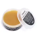 STAHLWERK Lötpaste 150g für professionelle und präzise Lötarbeiten