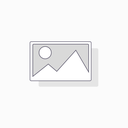 STAHLWERK Outdoor-Koch-und-Campingset Campingkocher Camping Kochtopf-Set 4-tlg.